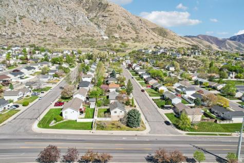 403 E 850 N Springville UT 84663