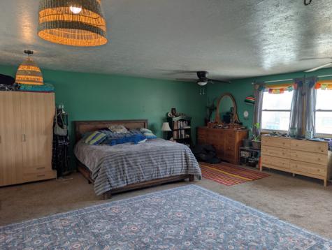 656 W 600 N Clearfield UT 84015