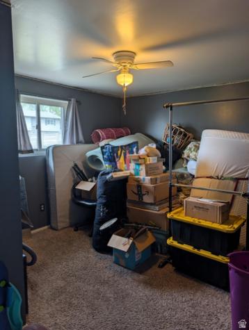 656 W 600 N Clearfield UT 84015