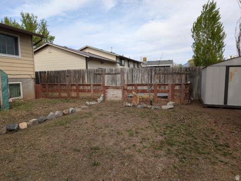 656 W 600 N Clearfield UT 84015