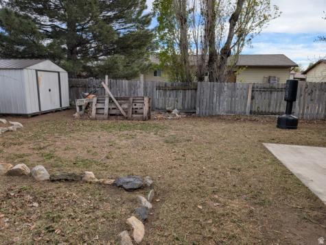 656 W 600 N Clearfield UT 84015