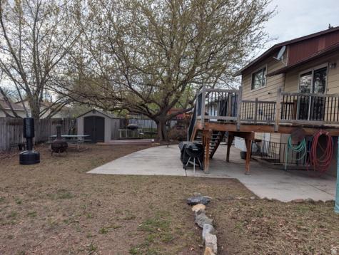 656 W 600 N Clearfield UT 84015