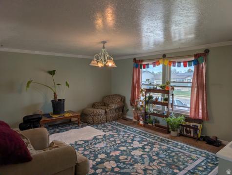 656 W 600 N Clearfield UT 84015