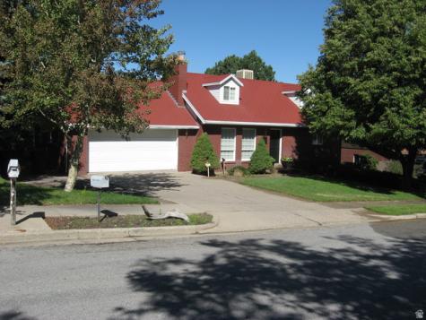 3166 S Linden Bountiful UT 84010