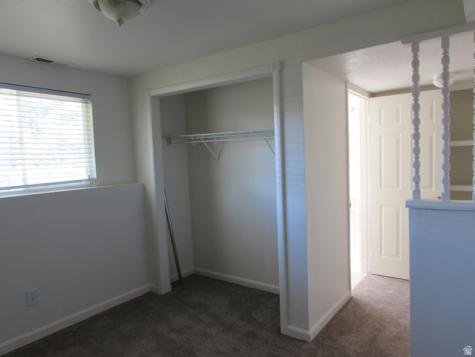 3166 S Linden Bountiful UT 84010