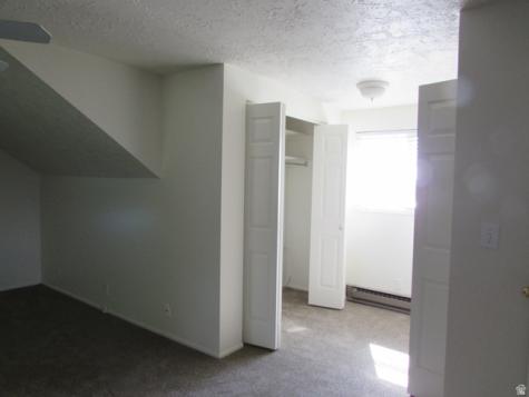 3166 S Linden Bountiful UT 84010