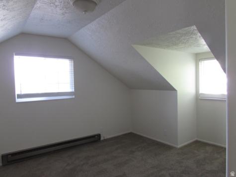 3166 S Linden Bountiful UT 84010