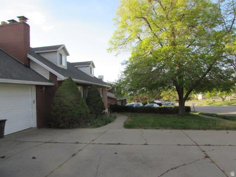 3166 S Linden Bountiful UT 84010