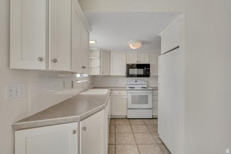 3166 S Linden Bountiful UT 84010