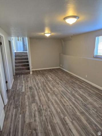 336 N 650 E Orem UT 84097