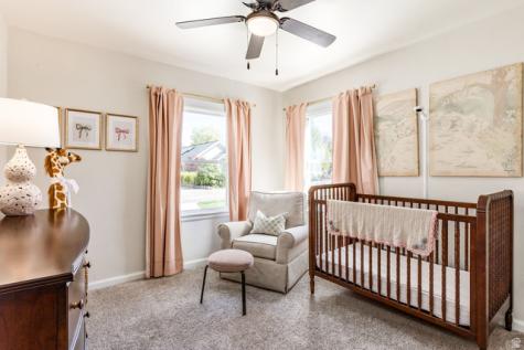 1968 E 3375 S Millcreek UT 84106