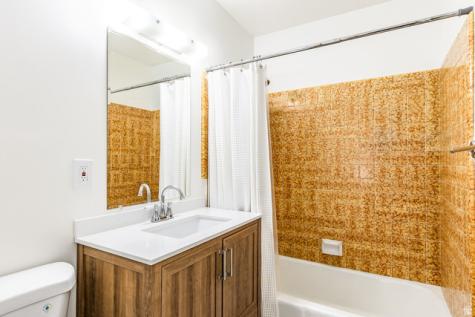 1968 E 3375 S Millcreek UT 84106