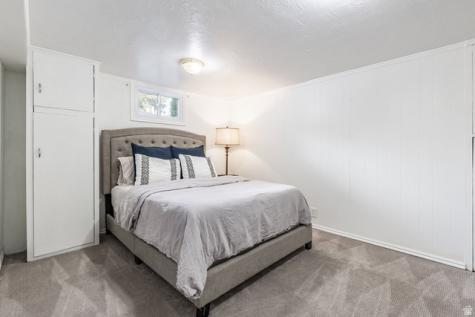 1968 E 3375 S Millcreek UT 84106