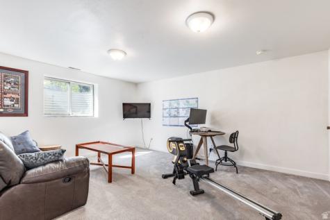 1968 E 3375 S Millcreek UT 84106
