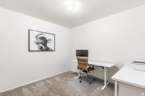 1968 E 3375 S Millcreek UT 84106