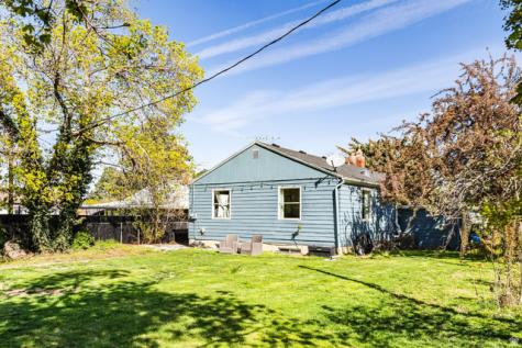 1968 E 3375 S Millcreek UT 84106