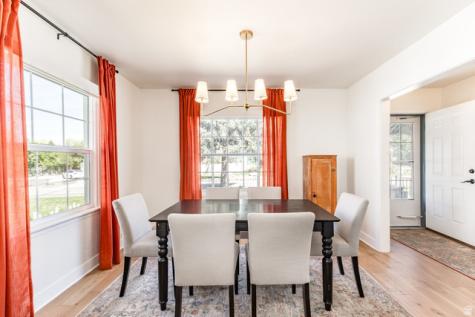 1968 E 3375 S Millcreek UT 84106
