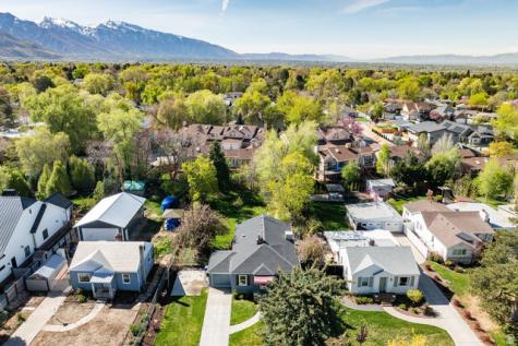 1968 E 3375 S Millcreek UT 84106