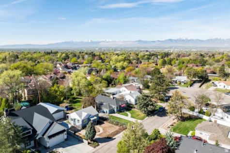 1968 E 3375 S Millcreek UT 84106