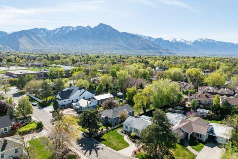 1968 E 3375 S Millcreek UT 84106