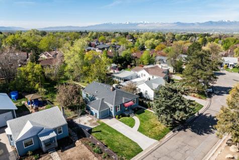 1968 E 3375 S Millcreek UT 84106