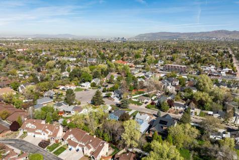 1968 E 3375 S Millcreek UT 84106