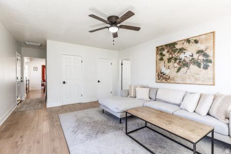 1968 E 3375 S Millcreek UT 84106