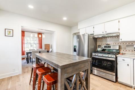 1968 E 3375 S Millcreek UT 84106