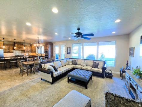 823 E Majestic Drive Washington UT 84780