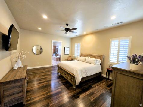 823 E Majestic Drive Washington UT 84780