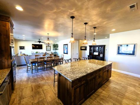 823 E Majestic Drive Washington UT 84780