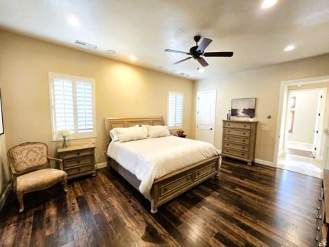 823 E Majestic Drive Washington UT 84780