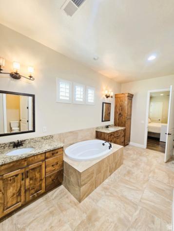 823 E Majestic Drive Washington UT 84780