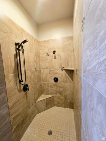 823 E Majestic Drive Washington UT 84780