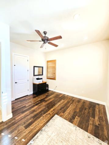 823 E Majestic Drive Washington UT 84780