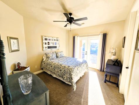 823 E Majestic Drive Washington UT 84780