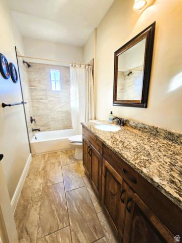 823 E Majestic Drive Washington UT 84780
