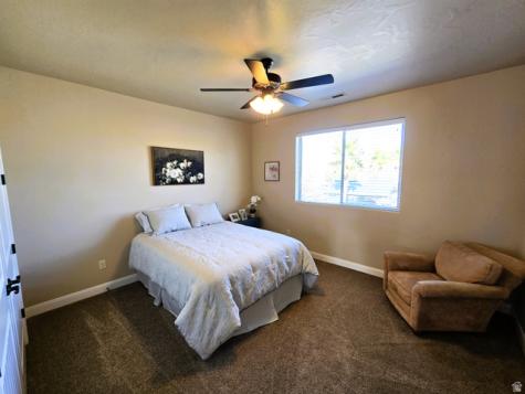 823 E Majestic Drive Washington UT 84780