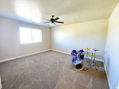 823 E Majestic Drive Washington UT 84780