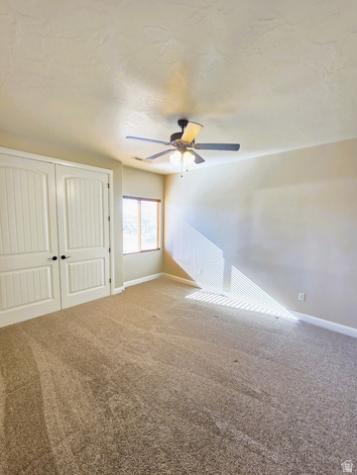 823 E Majestic Drive Washington UT 84780