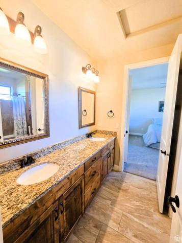 823 E Majestic Drive Washington UT 84780