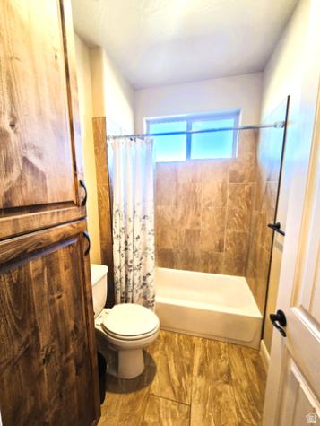 823 E Majestic Drive Washington UT 84780