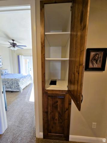 823 E Majestic Drive Washington UT 84780