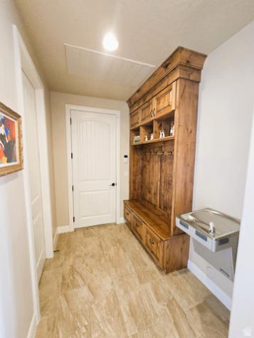 823 E Majestic Drive Washington UT 84780