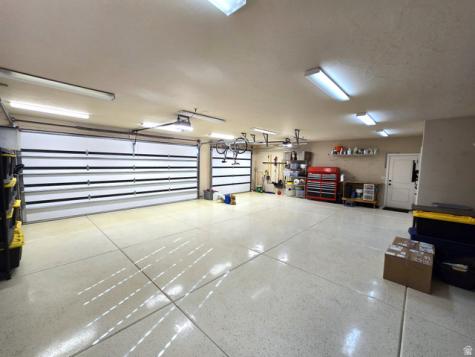 823 E Majestic Drive Washington UT 84780