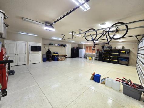 823 E Majestic Drive Washington UT 84780