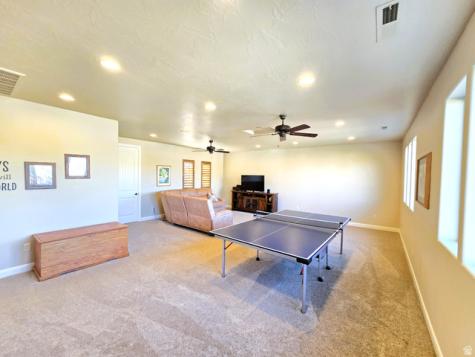 823 E Majestic Drive Washington UT 84780