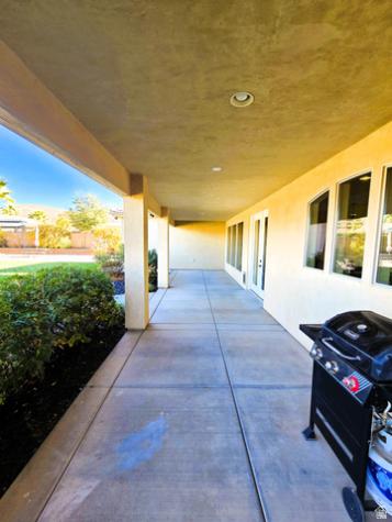 823 E Majestic Drive Washington UT 84780