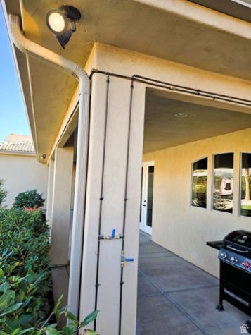 823 E Majestic Drive Washington UT 84780