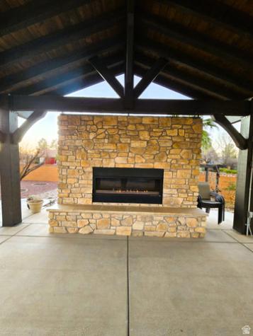 823 E Majestic Drive Washington UT 84780